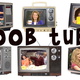Illustration for article titled 10 Things You May Have Missed On TV This Week